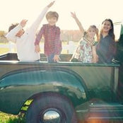 Kristen Irausquin's photo