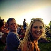Casie Hill's photo