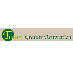 Tucceri Granite Restoration