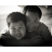 David Cheng's photo