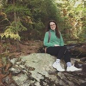 Katlyn Whittier's photo