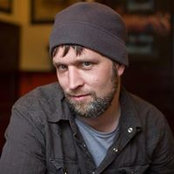 Anthony Heimkes's photo