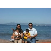 Nirali Patel's photo