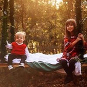 Krystal Wibbenmeyer's photo