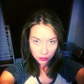 Halina Tikhonov's photo