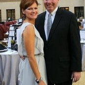 Lisa Arvesen's photo