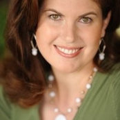 Jennifer Carroll's photo