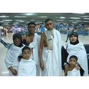 Moin Uddin Robin's photo