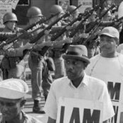 Pete DeMay's photo