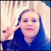 Ashley Grote's photo