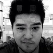 Lucky Angelo Lorenzoさんの写真