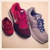 Alex Georgakis's photo