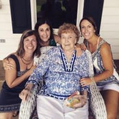 Suzy Plishka's photo