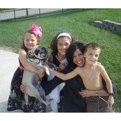 Toni Molle Cherrito's photo