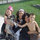 webuser_337509