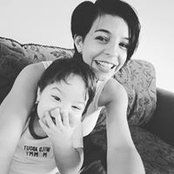 Photo de Tawnni Danielle