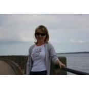 Lada Herrmann's photo