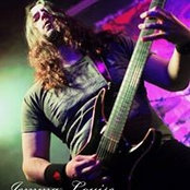 Matt Jacksons foto