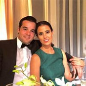 Chemi Medina's photo