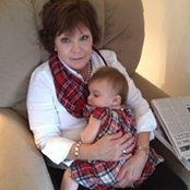 Mary Obrien's photo