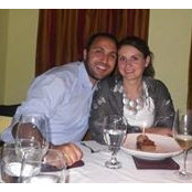 Sasha Yuksek's photo