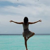Marina Gubenko's photo