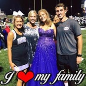 Kym Darveau's photo