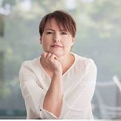 Ruth Elfarsdottir's photo