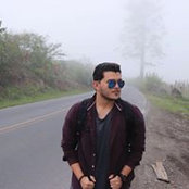 Alejandro Aguilar's photo
