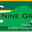 Back Nine Greens, Inc.