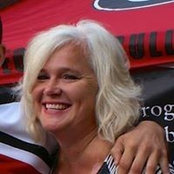 Kelly Fortson's photo