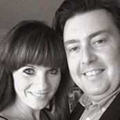 Emma Sattler's photo
