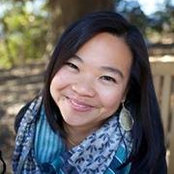 Amy Li's photo