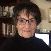 Cheryl Kohans billede