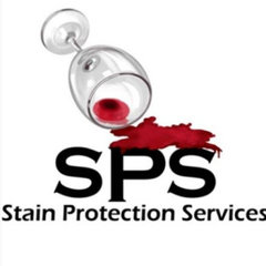 Stain Protection Services Inc.