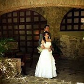 Foto de Beatriz Casar
