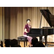Abdyldaeva Gulnura's photo
