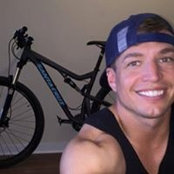 Tyler Longs billede