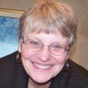 Jane Nieukirk's photo