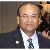 Hummayun Ismail's photo