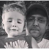 Shawn Collins's photo