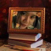 Photo de Handajani Putri