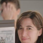 Núria Pérez Marañón's photo