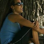 Dalana Morse's photo