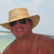 Dustin Stevens's photo