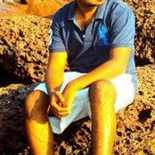 Foto de Shiv Raj
