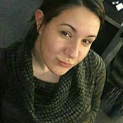 Sabrina Osmani's photo