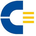 Foto di profilo di Celsan Elettroservice Srl