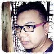 Photo de Mohammad L