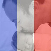 Foto von Nicolas Sicard